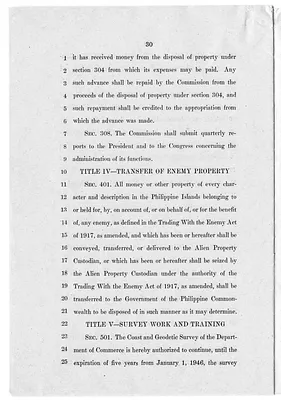 p. 30