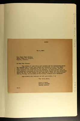p. 15