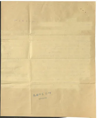 p. 44