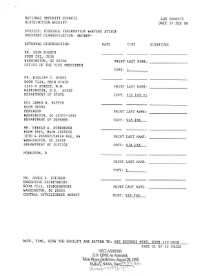 p. 28