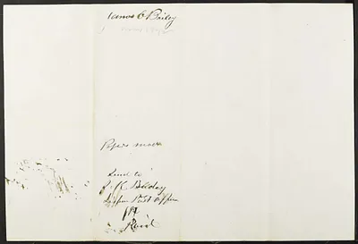 p. 45