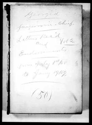 p. 3