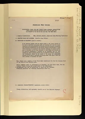 p. 17