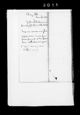 p. 18