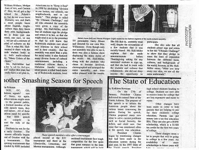 p. 39