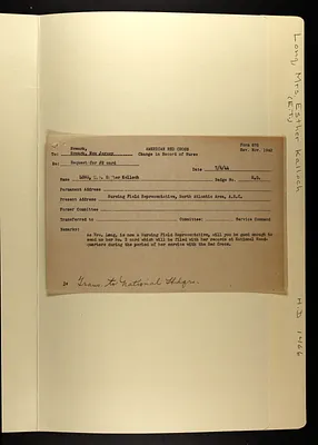p. 25