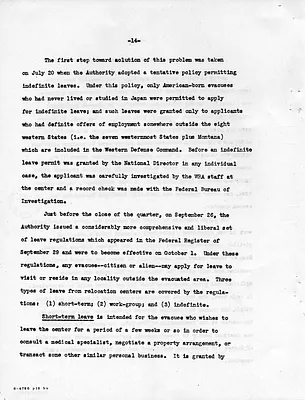 p. 16