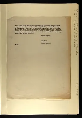 p. 59