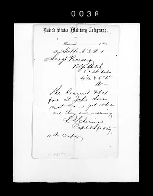p. 49