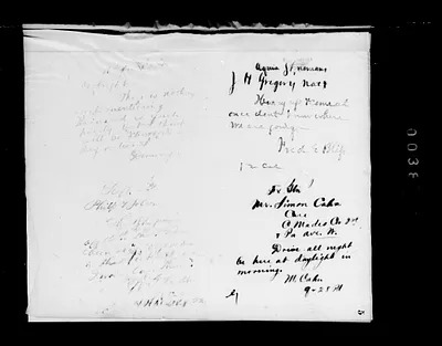 p. 60