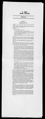 p. 36