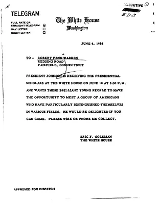 p. 39