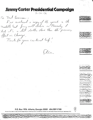 p. 22