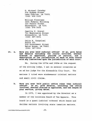 p. 37