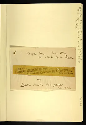 p. 30