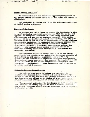p. 42