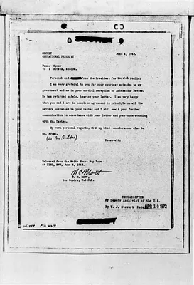 p. 59