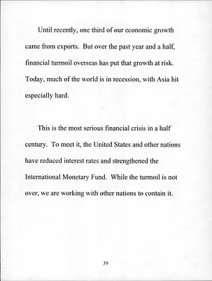 p. 46