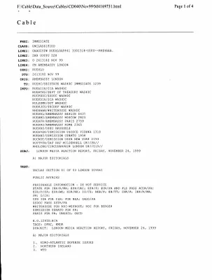p. 37