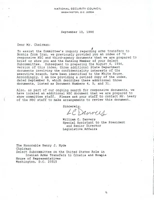 p. 42