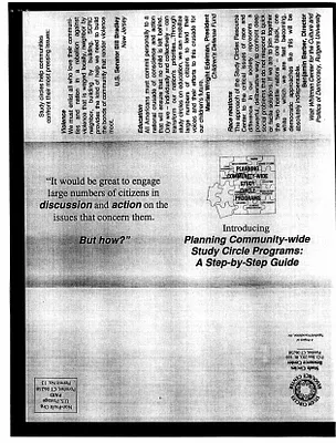 p. 59