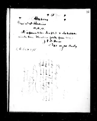 p. 53