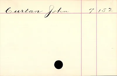 p. 27