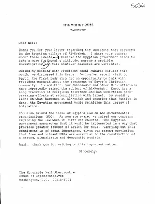 p. 27