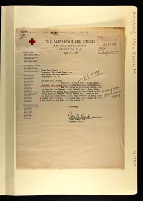 p. 15
