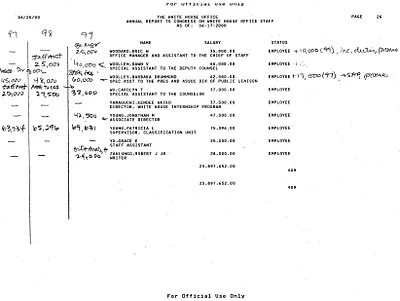 p. 31