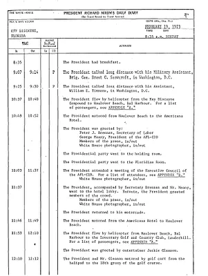 p. 16