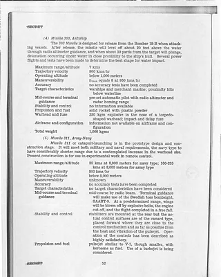 p. 58