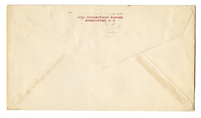 p. 7