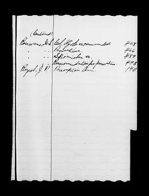 p. 44
