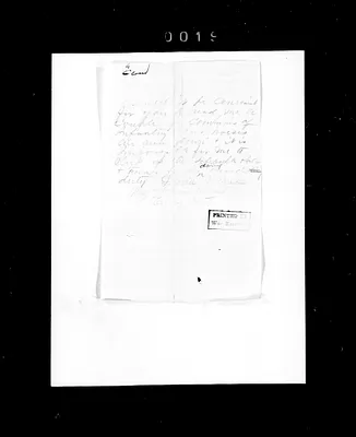 p. 29