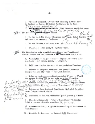 p. 16