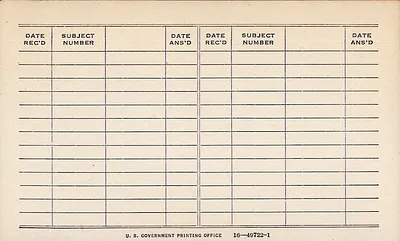 p. 48