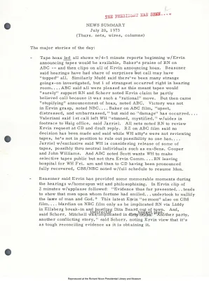 p. 28