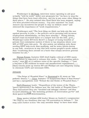 p. 33