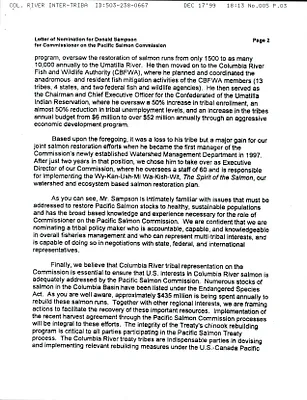 p. 13