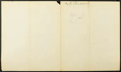 p. 26