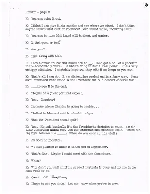 p. 49