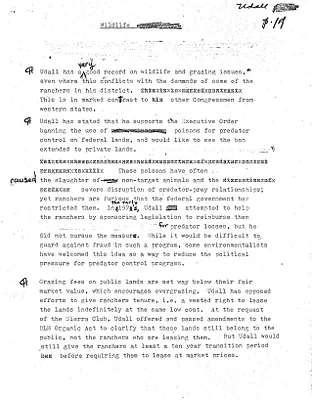 p. 23