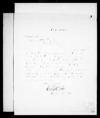p. 25