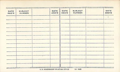 p. 46