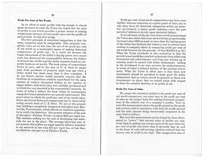 p. 16