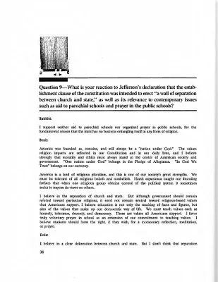 p. 53