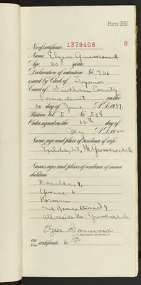 p. 10