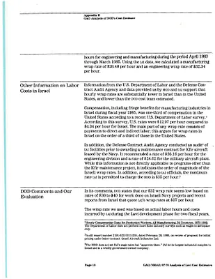 p. 21