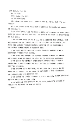p. 23